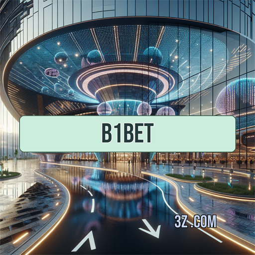 B1bet e Sua Nova Aplicação: Jogos e Engajamento na Palma da Mão