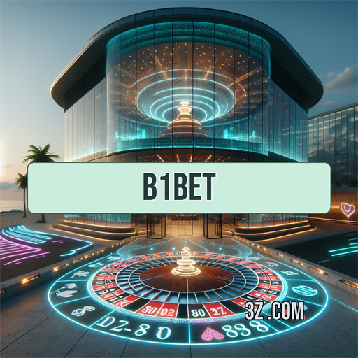 Promoções Irresistíveis: A Magia da B1bet no Brasil
