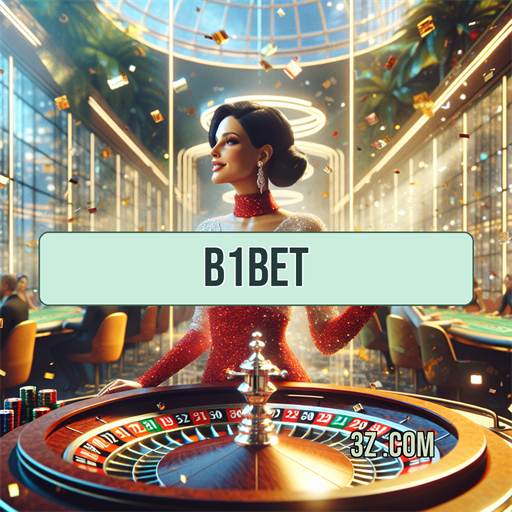 Viva a Experiência VIP no B1Bet Com Benefícios Exclusivos